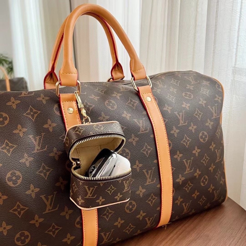 LV